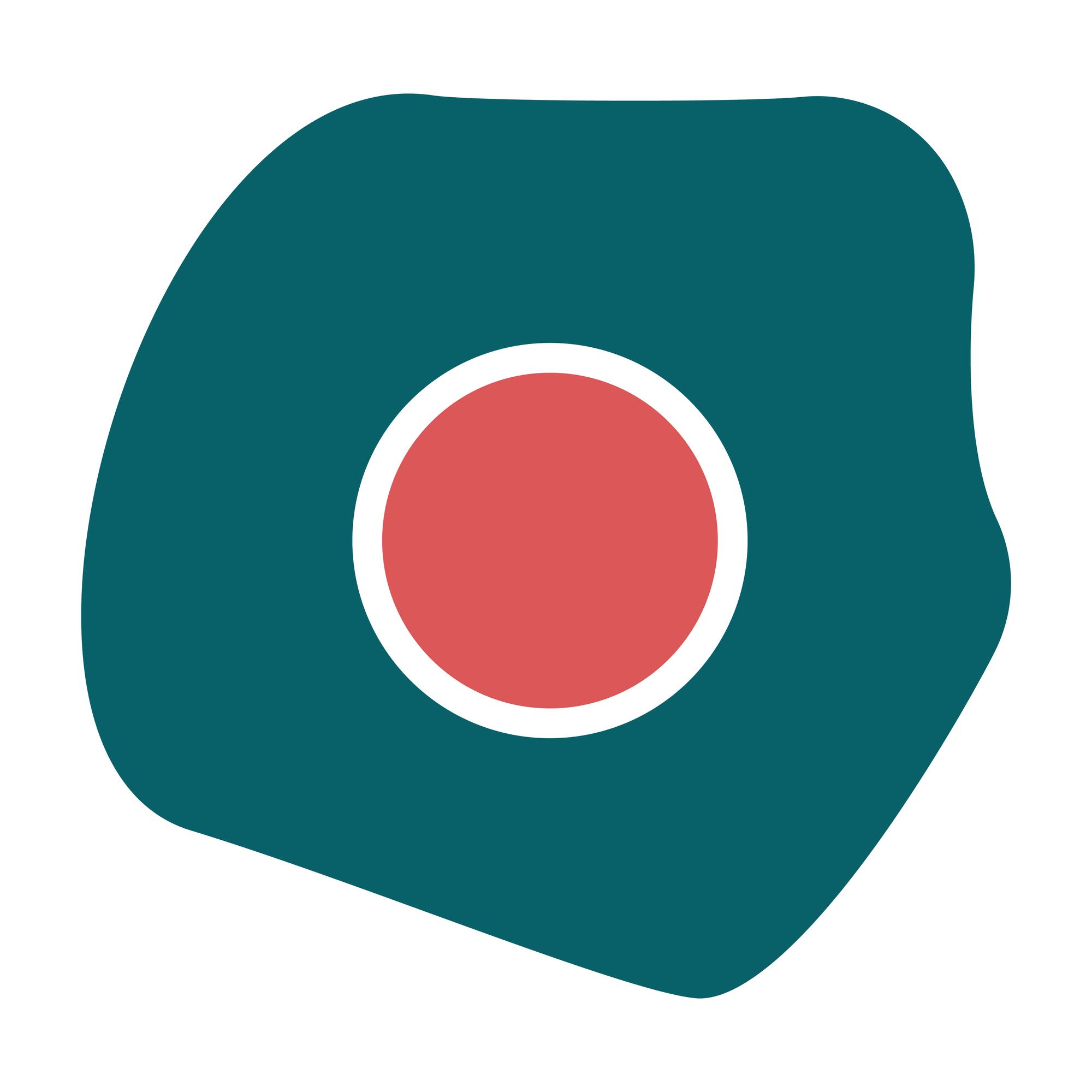 Vânzare & Închiriere Imobiliară — Consultanță și Listări logo